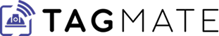 Logo Tagmate 1