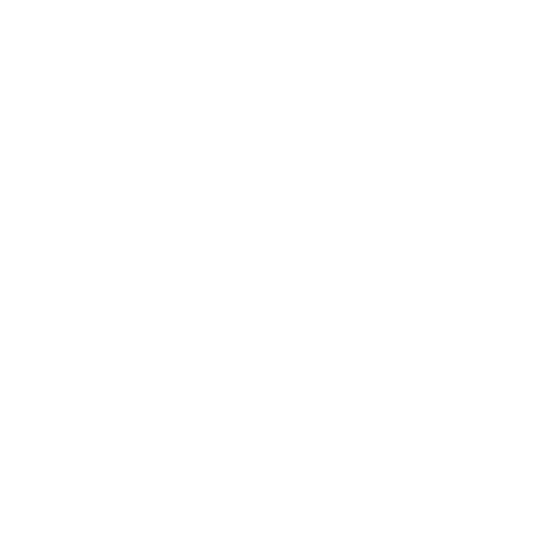 CINTAC