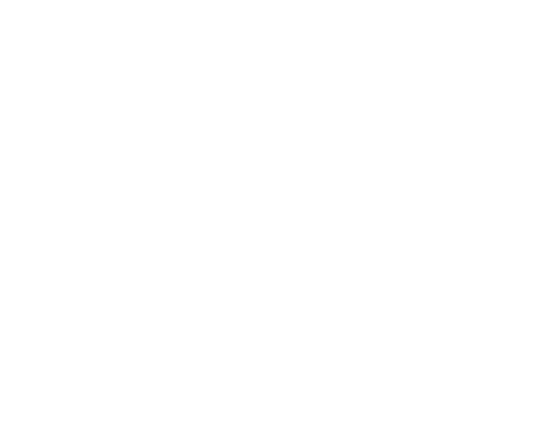 OHL
