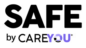 SAFE-LOGO-blk