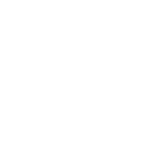 SOTRASER
