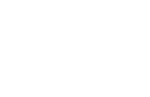 cbb-cementos_logo