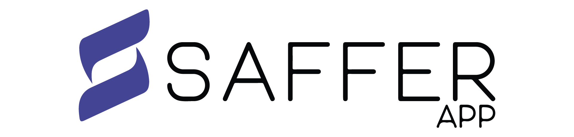 SAFFER-APP-LOGO---BG-transparente